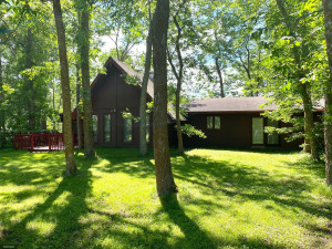 Photo for 132 Elm Drive, Warroad, MN 56763 - Listing #5612709 132 Elm Drive, Warroad, MN 56763
