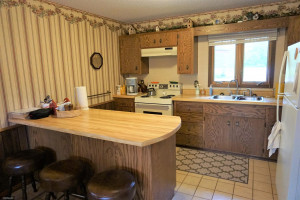 Photo for 132 Elm Drive, Warroad, MN 56763 - Listing #5612709 132 Elm Drive, Warroad, MN 56763