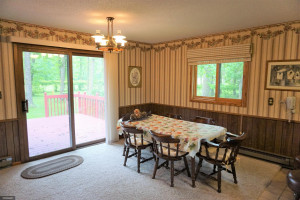 Photo for 132 Elm Drive, Warroad, MN 56763 - Listing #5612709 132 Elm Drive, Warroad, MN 56763