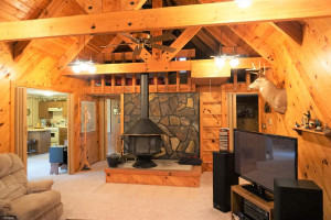 Photo for 132 Elm Drive, Warroad, MN 56763 - Listing #5612709 132 Elm Drive, Warroad, MN 56763
