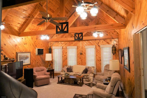Photo for 132 Elm Drive, Warroad, MN 56763 - Listing #5612709 132 Elm Drive, Warroad, MN 56763