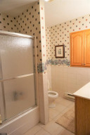 Photo for 132 Elm Drive, Warroad, MN 56763 - Listing #5612709 132 Elm Drive, Warroad, MN 56763