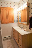 Photo for 132 Elm Drive, Warroad, MN 56763 - Listing #5612709 132 Elm Drive, Warroad, MN 56763
