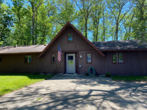 Photo for 132 Elm Drive, Warroad, MN 56763 - Listing #5612709 132 Elm Drive, Warroad, MN 56763