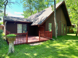 Photo for 132 Elm Drive, Warroad, MN 56763 - Listing #5612709 132 Elm Drive, Warroad, MN 56763