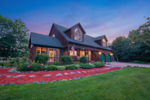 Photo for 1627 120th Street, Balsam Lake, WI 54810 - Listing #5616021 1627 120th Street, Balsam Lake, WI 54810