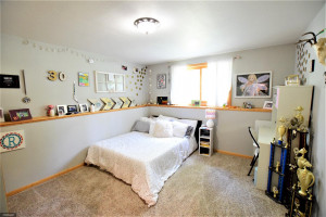 Photo for 45073 268th Street, Roseau, MN 56751 - Listing #5614480 45073 268th Street, Roseau, MN 56751