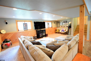Photo for 45073 268th Street, Roseau, MN 56751 - Listing #5614480 45073 268th Street, Roseau, MN 56751