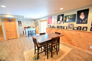 Photo for 45073 268th Street, Roseau, MN 56751 - Listing #5614480 45073 268th Street, Roseau, MN 56751