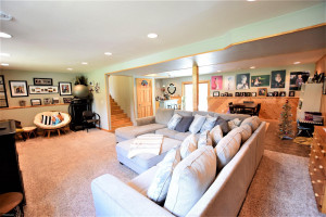 Photo for 45073 268th Street, Roseau, MN 56751 - Listing #5614480 45073 268th Street, Roseau, MN 56751