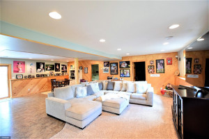 Photo for 45073 268th Street, Roseau, MN 56751 - Listing #5614480 45073 268th Street, Roseau, MN 56751