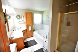 Photo for 45073 268th Street, Roseau, MN 56751 - Listing #5614480 45073 268th Street, Roseau, MN 56751