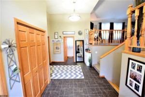 Photo for 45073 268th Street, Roseau, MN 56751 - Listing #5614480 45073 268th Street, Roseau, MN 56751