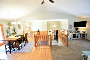 Photo for 45073 268th Street, Roseau, MN 56751 - Listing #5614480 45073 268th Street, Roseau, MN 56751