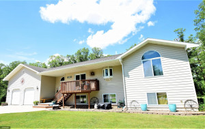 Photo for 45073 268th Street, Roseau, MN 56751 - Listing #5614480 45073 268th Street, Roseau, MN 56751
