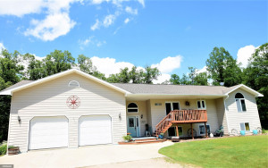 Photo for 45073 268th Street, Roseau, MN 56751 - Listing #5614480 45073 268th Street, Roseau, MN 56751