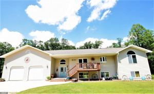 Photo for 45073 268th Street, Roseau, MN 56751 - Listing #5614480 45073 268th Street, Roseau, MN 56751