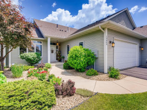 Photo for 19860 Dawson Lane, Farmington, MN 55024 - Listing #5613852 Welcome to 19860 Dawson Lane. Exceptionally well maintained one owner home with amazing views.