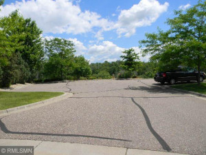 Photo for 19860 Dawson Lane, Farmington, MN 55024 - Listing #5613852 19860 Dawson Lane, Farmington, MN 55024