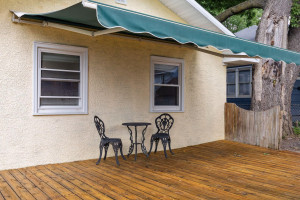 Photo for 1684 Marshall Avenue, Saint Paul, MN 55104 - Listing #5613813 1684 Marshall Avenue, Saint Paul, MN 55104