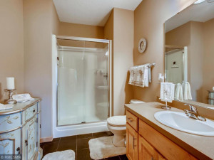 Photo for 19860 Dawson Lane, Farmington, MN 55024 - Listing #5613852 19860 Dawson Lane, Farmington, MN 55024