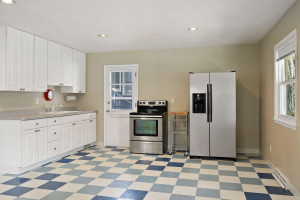 Photo for 1684 Marshall Avenue, Saint Paul, MN 55104 - Listing #5613813 1684 Marshall Avenue, Saint Paul, MN 55104