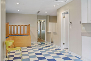 Photo for 1684 Marshall Avenue, Saint Paul, MN 55104 - Listing #5613813 1684 Marshall Avenue, Saint Paul, MN 55104