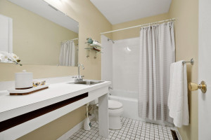 Photo for 1684 Marshall Avenue, Saint Paul, MN 55104 - Listing #5613813 1684 Marshall Avenue, Saint Paul, MN 55104