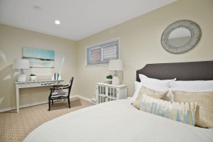 Photo for 1684 Marshall Avenue, Saint Paul, MN 55104 - Listing #5613813 1684 Marshall Avenue, Saint Paul, MN 55104
