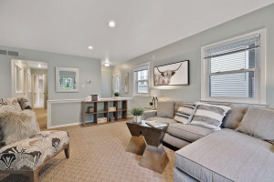 Photo for 1684 Marshall Avenue, Saint Paul, MN 55104 - Listing #5613813 1684 Marshall Avenue, Saint Paul, MN 55104