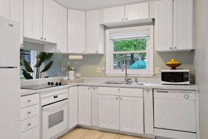 Photo for 1684 Marshall Avenue, Saint Paul, MN 55104 - Listing #5613813 1684 Marshall Avenue, Saint Paul, MN 55104
