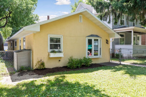 Photo for 1684 Marshall Avenue, Saint Paul, MN 55104 - Listing #5613813 1684 Marshall Avenue, Saint Paul, MN 55104