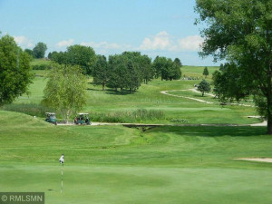 Photo for 19860 Dawson Lane, Farmington, MN 55024 - Listing #5613852 19860 Dawson Lane, Farmington, MN 55024