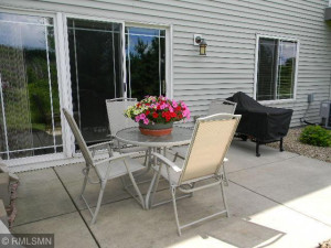 Photo for 19860 Dawson Lane, Farmington, MN 55024 - Listing #5613852 19860 Dawson Lane, Farmington, MN 55024