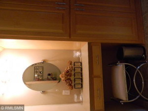 Photo for 19860 Dawson Lane, Farmington, MN 55024 - Listing #5613852 19860 Dawson Lane, Farmington, MN 55024