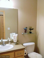 Photo for 19860 Dawson Lane, Farmington, MN 55024 - Listing #5613852 19860 Dawson Lane, Farmington, MN 55024