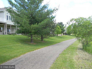 Photo for 19860 Dawson Lane, Farmington, MN 55024 - Listing #5613852 19860 Dawson Lane, Farmington, MN 55024