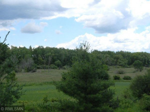 Photo for 19860 Dawson Lane, Farmington, MN 55024 - Listing #5613852 19860 Dawson Lane, Farmington, MN 55024