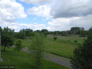 Photo for 19860 Dawson Lane, Farmington, MN 55024 - Listing #5613852 19860 Dawson Lane, Farmington, MN 55024
