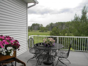 Photo for 19860 Dawson Lane, Farmington, MN 55024 - Listing #5613852 19860 Dawson Lane, Farmington, MN 55024
