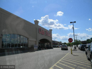 Photo for 19860 Dawson Lane, Farmington, MN 55024 - Listing #5613852 Convenient to Rosemount for all your shopping needs.