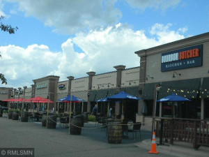 Photo for 19860 Dawson Lane, Farmington, MN 55024 - Listing #5613852 Convenient to local restaurants, shopping malls and fitness center.