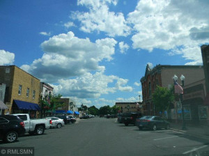 Photo for 19860 Dawson Lane, Farmington, MN 55024 - Listing #5613852 Convenient to historic Downtown restaurants and shopping.