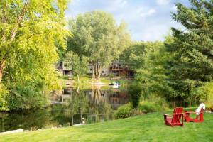 Photo for 5860 Kitkerry Court S, Saint Paul, MN 55126 - Listing #5615866 5860 Kitkerry Court S, Saint Paul, MN 55126