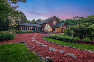 Photo for 1627 120th Street, Balsam Lake, WI 54810 - Listing #5616021 1627 120th Street, Balsam Lake, WI 54810