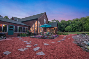 Photo for 1627 120th Street, Balsam Lake, WI 54810 - Listing #5616021 1627 120th Street, Balsam Lake, WI 54810