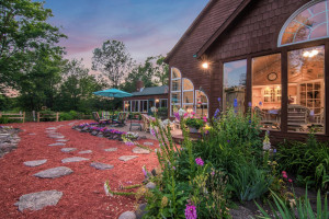 Photo for 1627 120th Street, Balsam Lake, WI 54810 - Listing #5616021 1627 120th Street, Balsam Lake, WI 54810