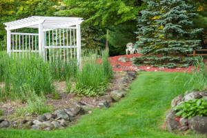 Photo for 1627 120th Street, Balsam Lake, WI 54810 - Listing #5616021 1627 120th Street, Balsam Lake, WI 54810
