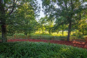 Photo for 1627 120th Street, Balsam Lake, WI 54810 - Listing #5616021 1627 120th Street, Balsam Lake, WI 54810