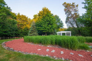Photo for 1627 120th Street, Balsam Lake, WI 54810 - Listing #5616021 1627 120th Street, Balsam Lake, WI 54810
